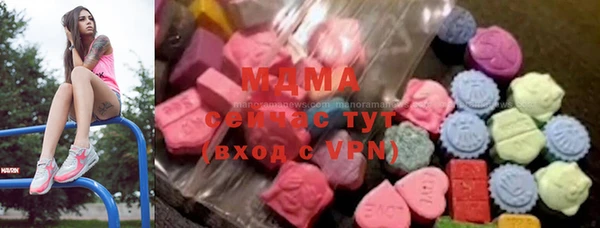 a pvp Алексеевка