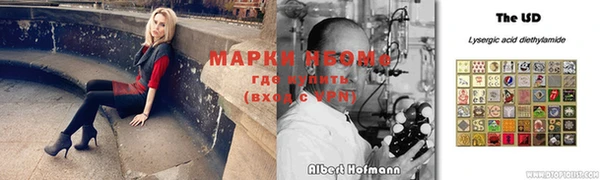 дурь Алексин