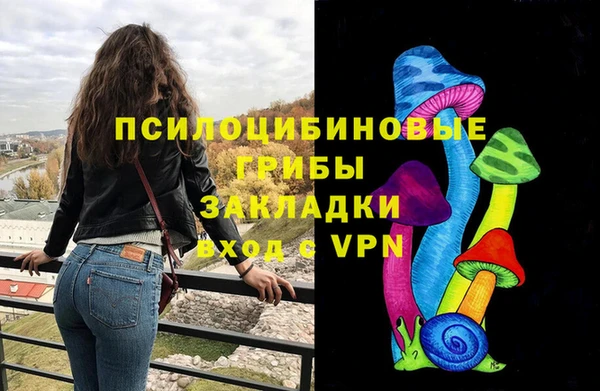 a pvp Алексеевка