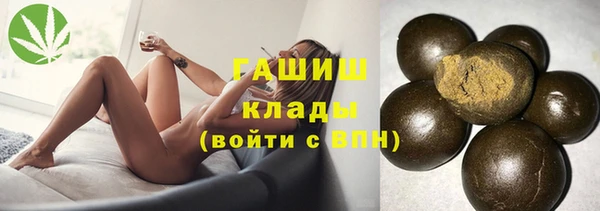 a pvp Алексеевка