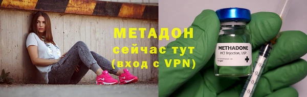 a pvp Алексеевка