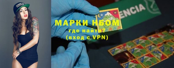 круглые Аркадак