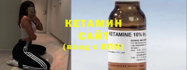 a pvp Алексеевка