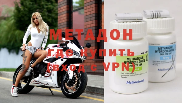 a pvp Алексеевка
