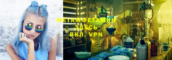 a pvp Алексеевка