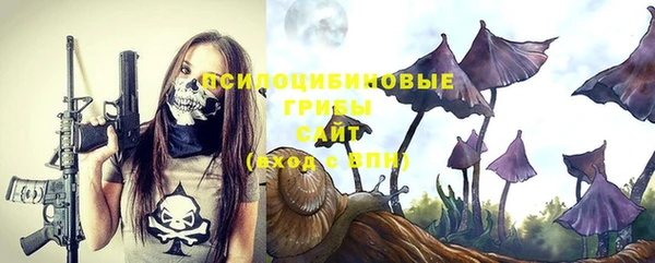 героин Алзамай