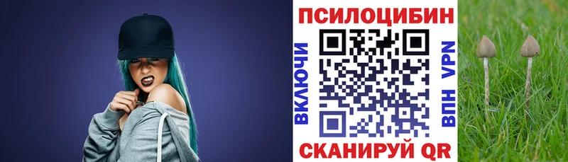 Галлюциногенные грибы прущие грибы  Дзержинский 